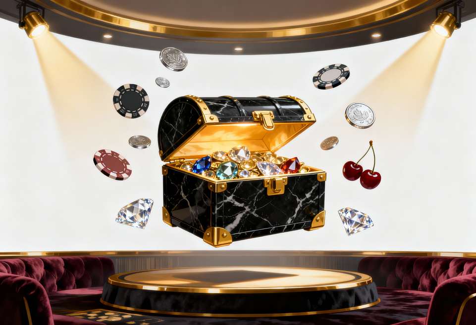 Friday roll casino online