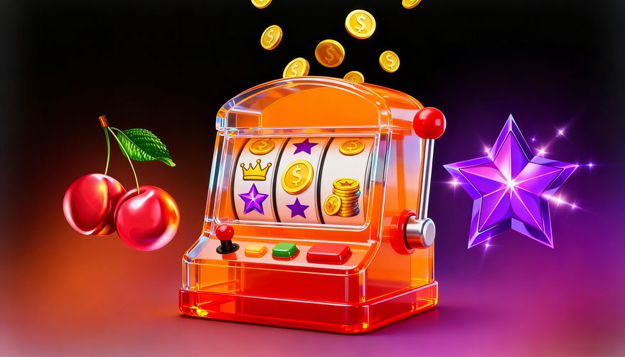 https://catcasino-fr.com/
