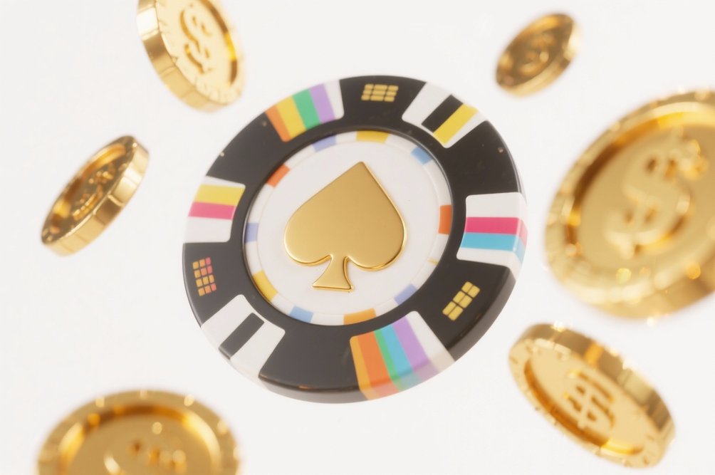 https://alfcasinos.net