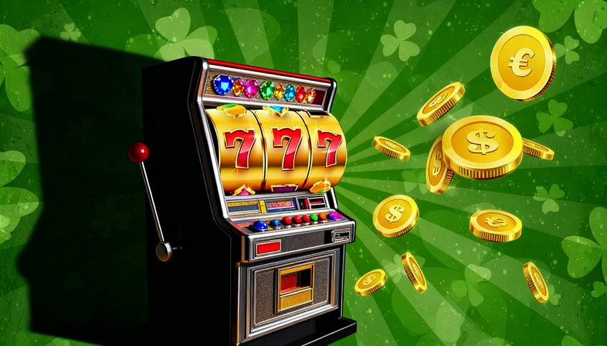 https://happyhugocasinode.com/