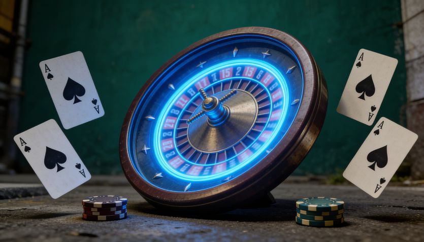https://fridayroll-casinos.com/