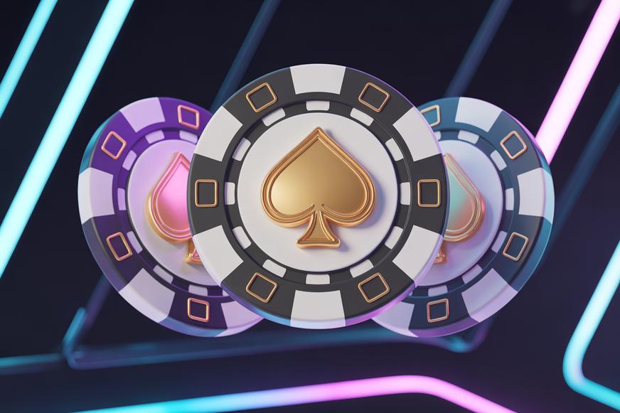 golden tiger casino online