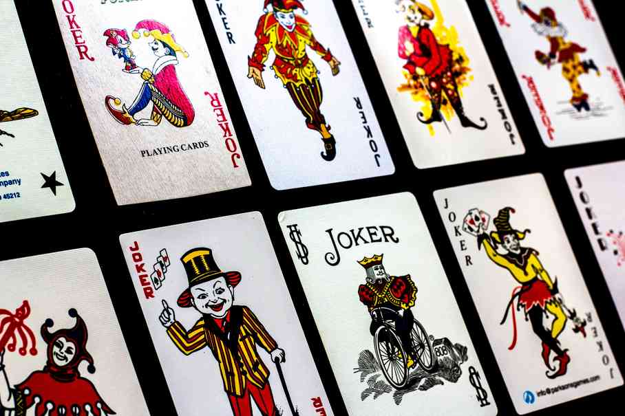 l'information pertinente