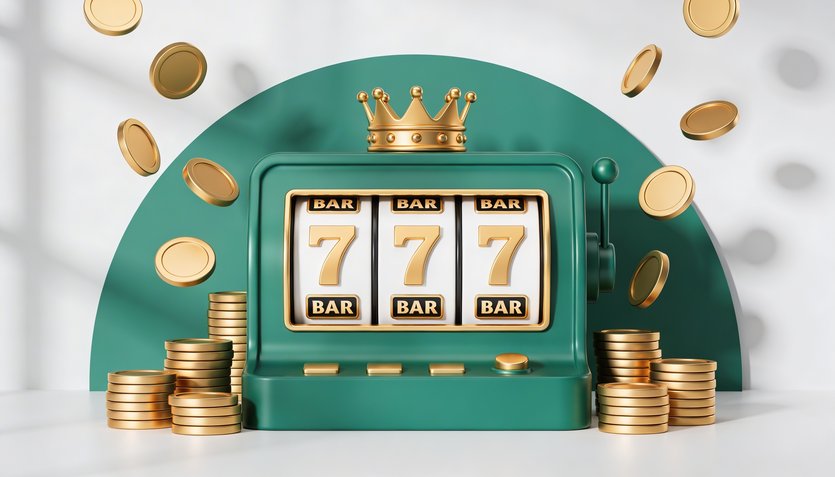 https://beepbeepcasinonz.com/
