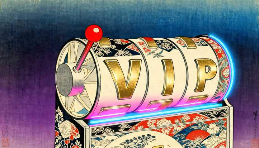 commencer aujourd'hui