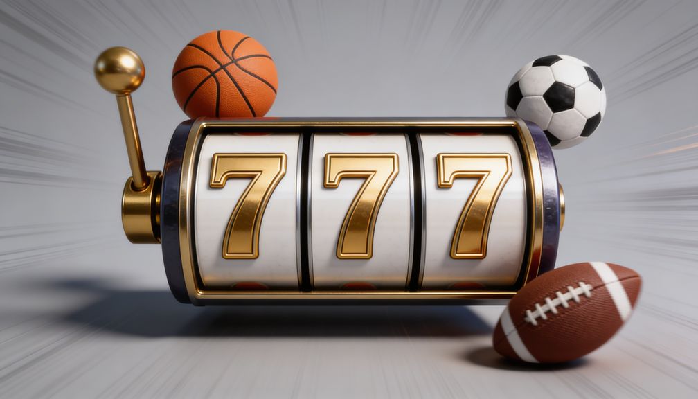 fridayroll connexion