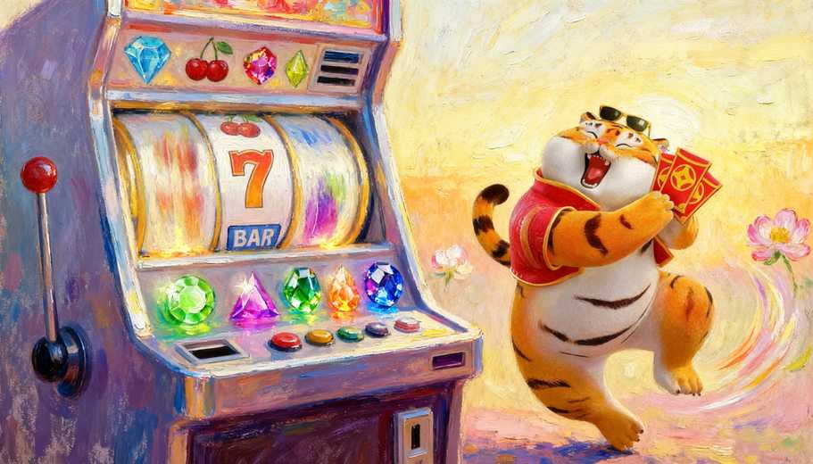 explorer les fonctionnalités