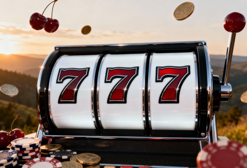 bekijk volledig bericht