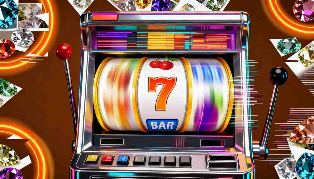 bCasino Mobile Casino: A Comprehensive Review