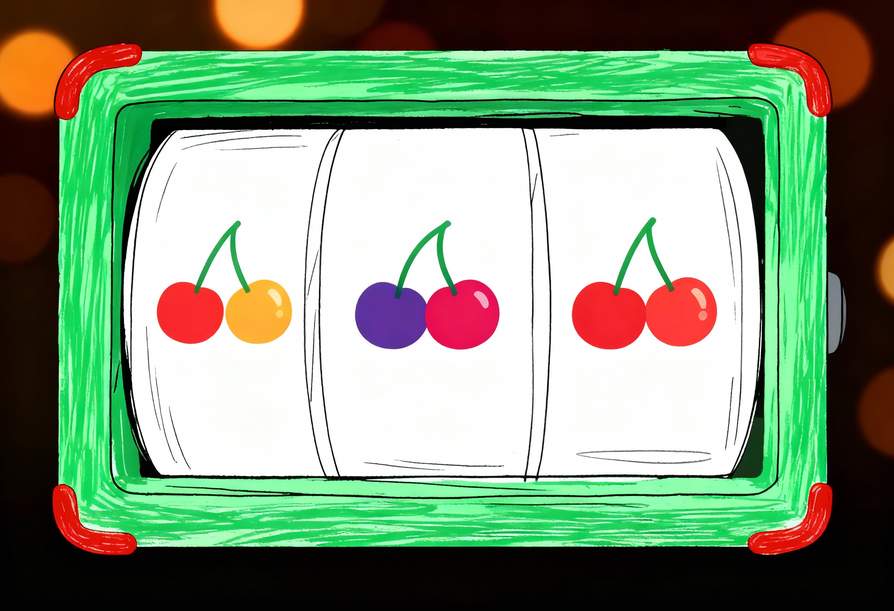 Casino Comparison Review: Find the Best Online Casino for You