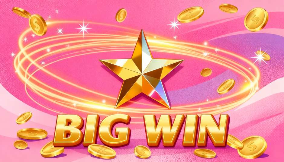 Casino Winmachance : Les Offres Spéciales pour Gagner Plus