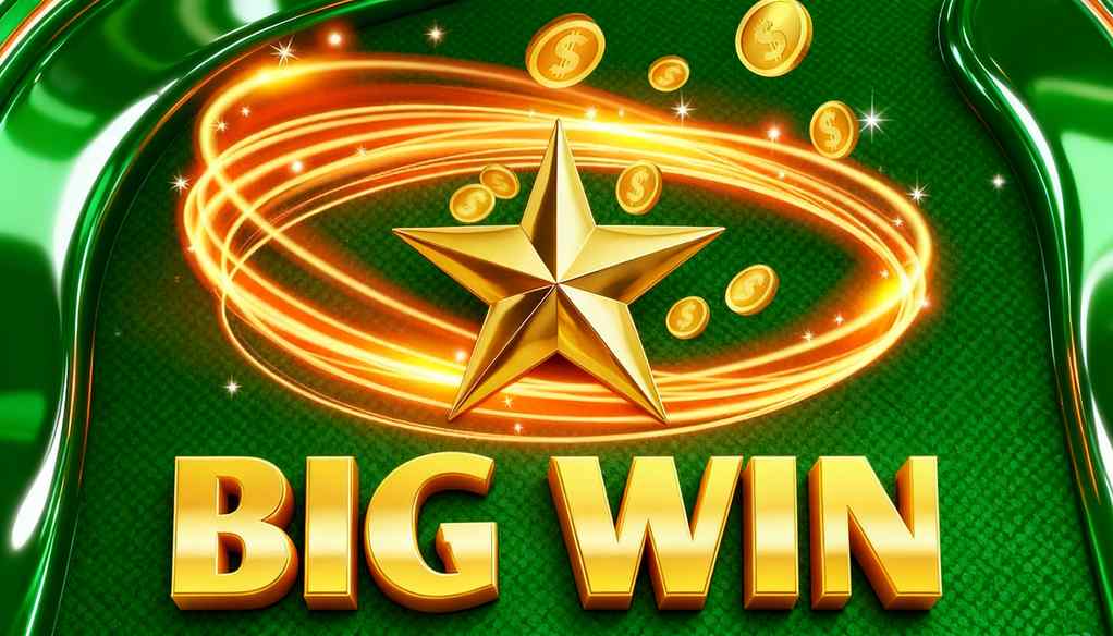 Casino Winmachance : Les Offres Spéciales pour Gagner Plus