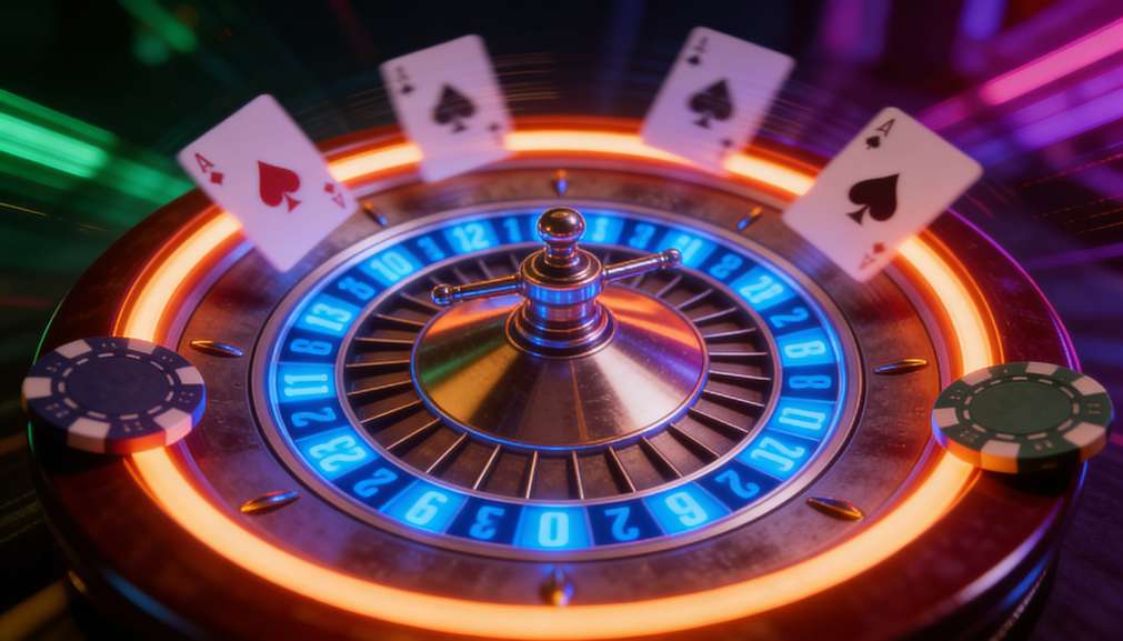 Coins Game Casino: Die Besten Strategien