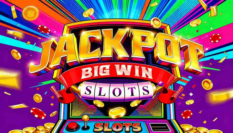 Comment éviter les escroqueries de casinos