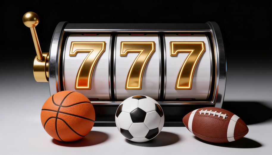 Gamification Trends in Online Casinos