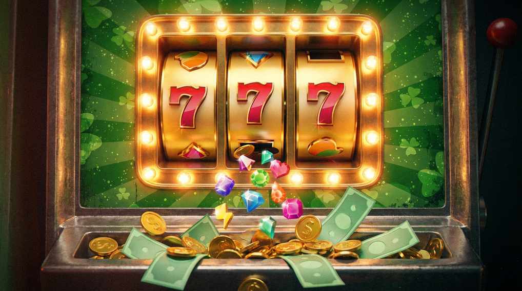 Grand Hotel Casino: A Review of the Casino Experience