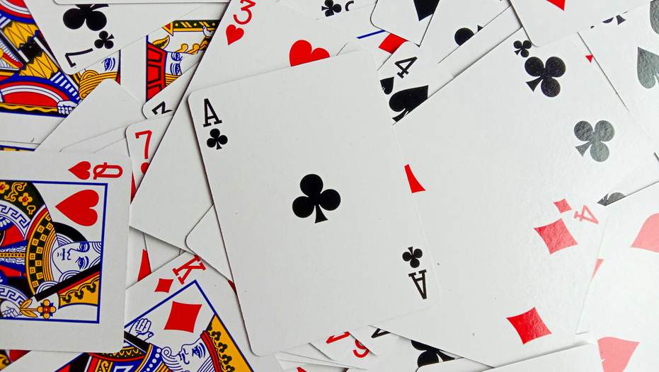 Gunsbet Casino Access Restricted: Understanding the Issues and Solutions