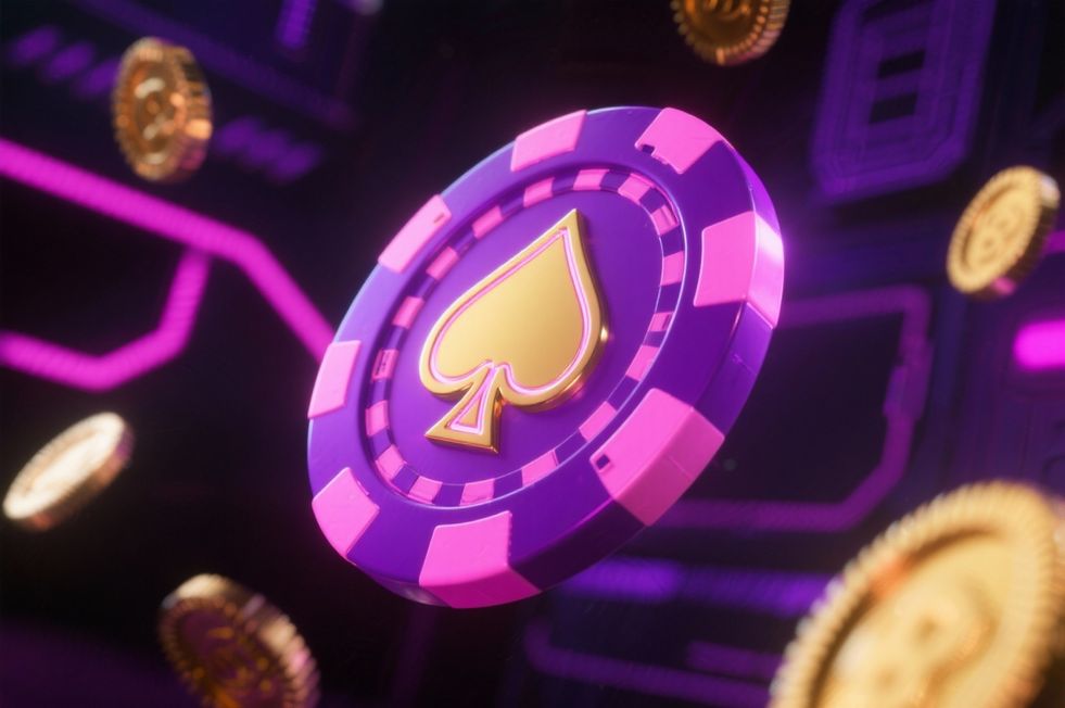 newvegascasinose.com