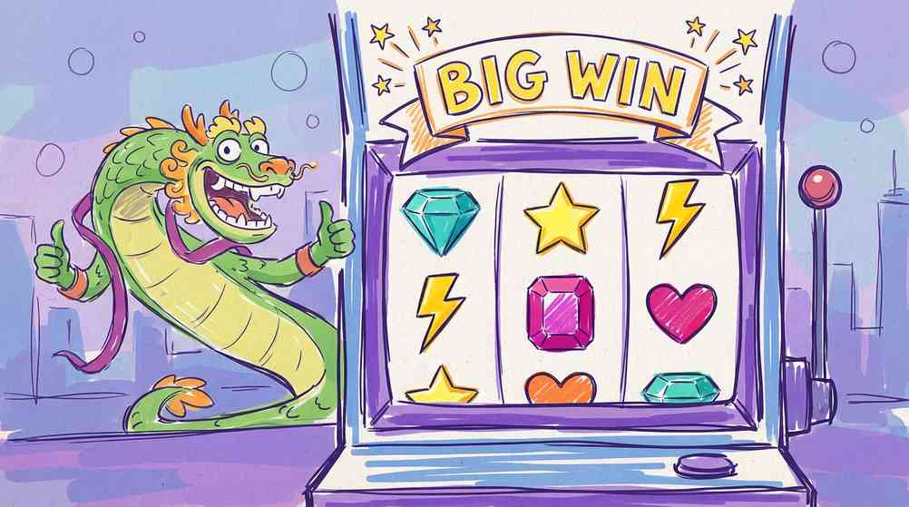 House of jack casino