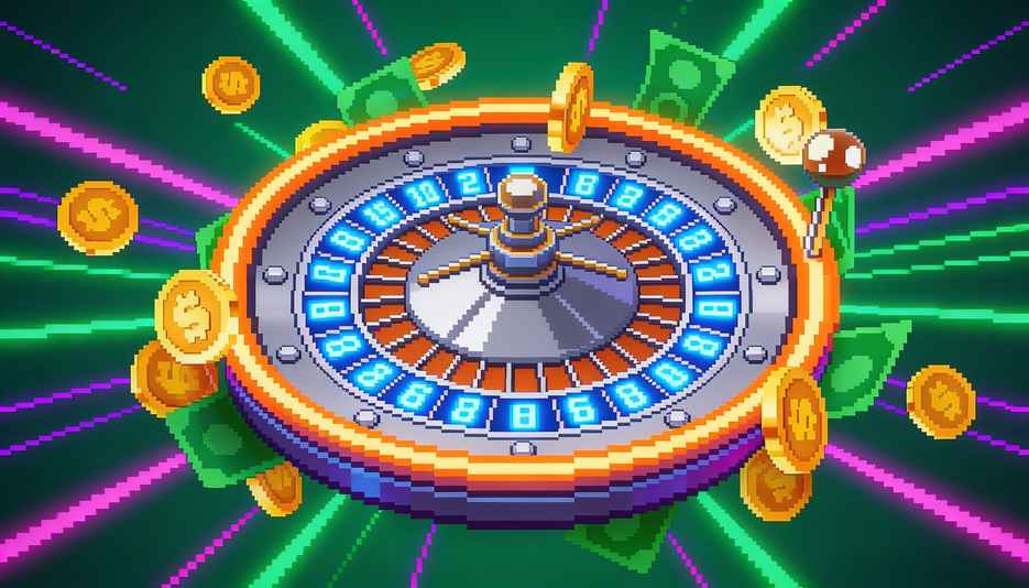 Rokubet Casino Guia para Iniciantes