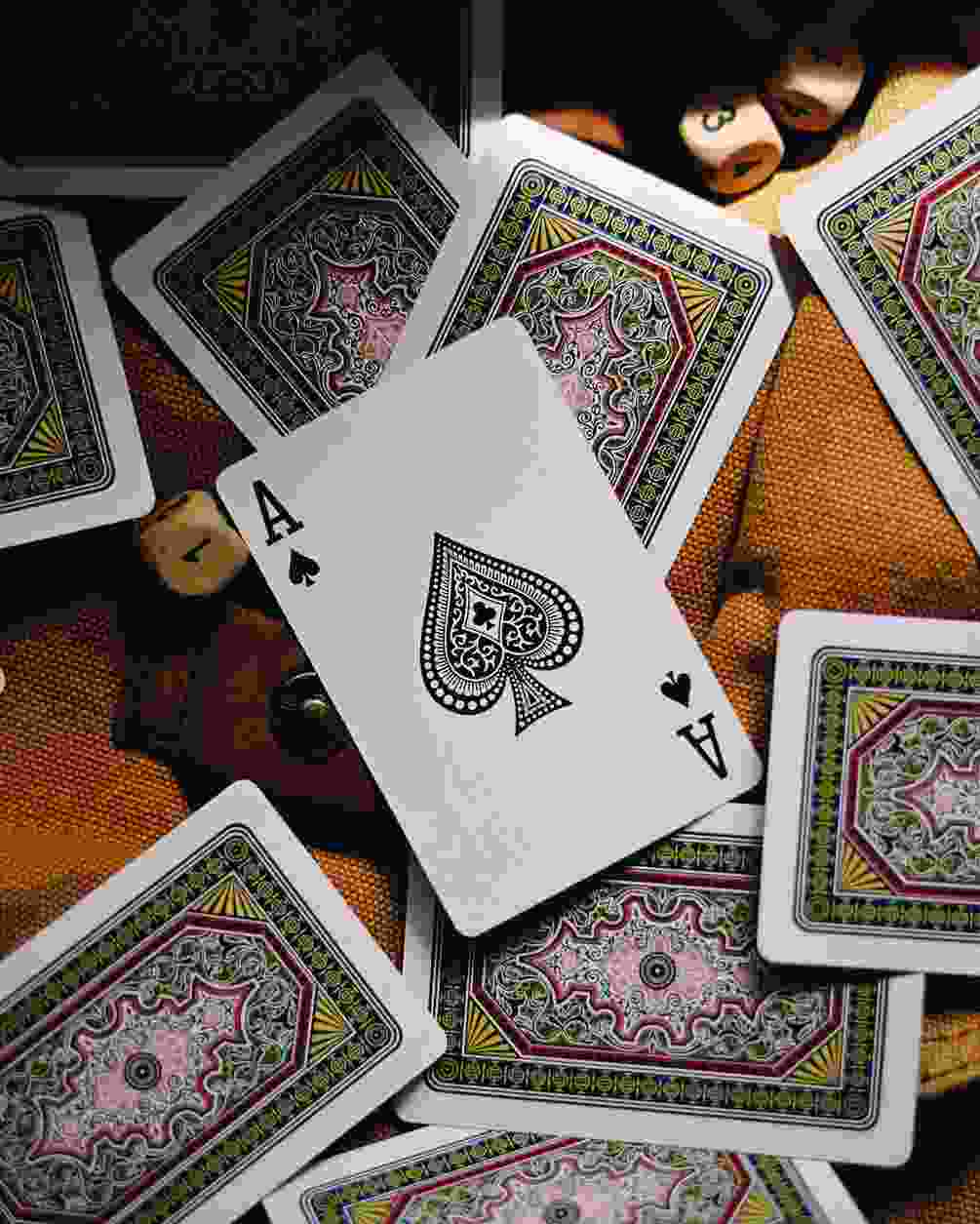 Sinsinos Casino Jackpot : Comment Gagner et Maximer Vos Gains