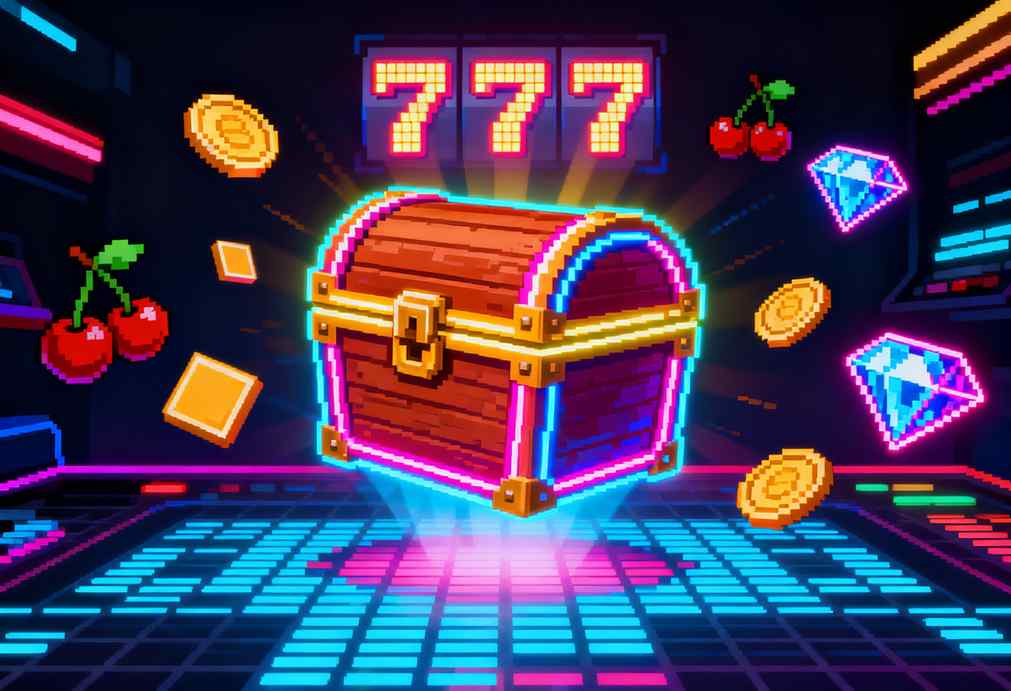 https://goldbetcasinos.net/
